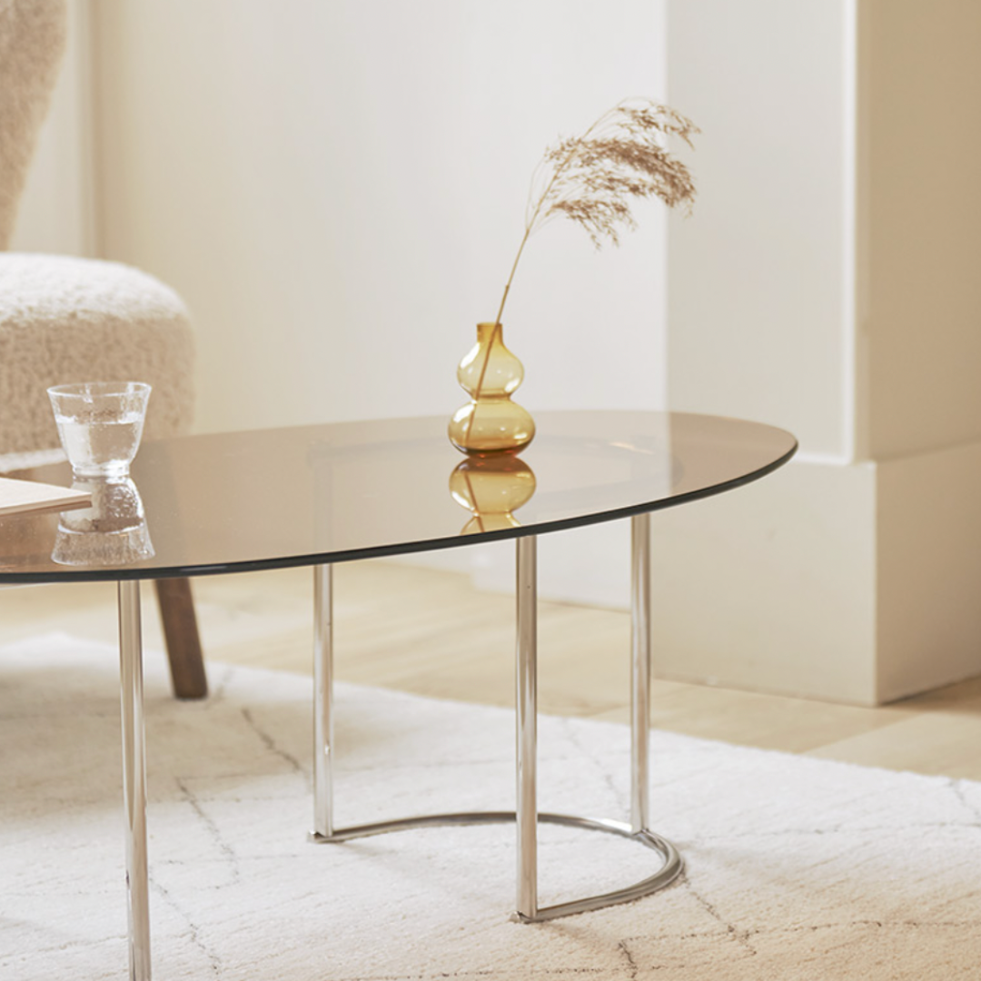 大人気韓国ブランド「Roomnhome」新登場|韓国インテリア雑貨通販 大人気韓国ブランド「Roomnhome」新登場|韓国インテリア雑貨通販