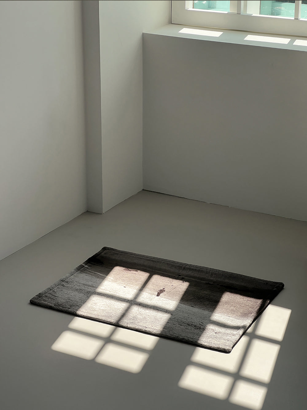 BR-3777-sleeptight.object-sleeptight.object ミニラグ｜mono seaside mini rug