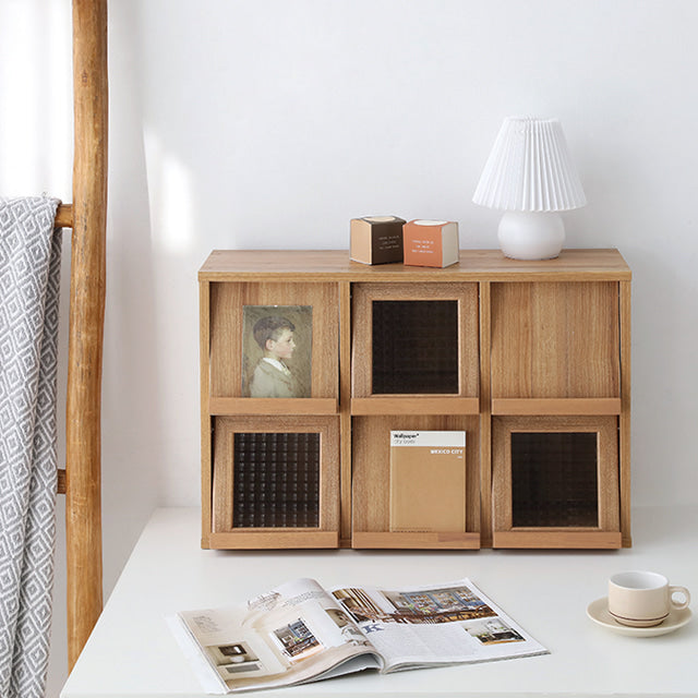 MARKET B 日本公式】MARKET B（マーケットビー）｜FILMON ラック付き