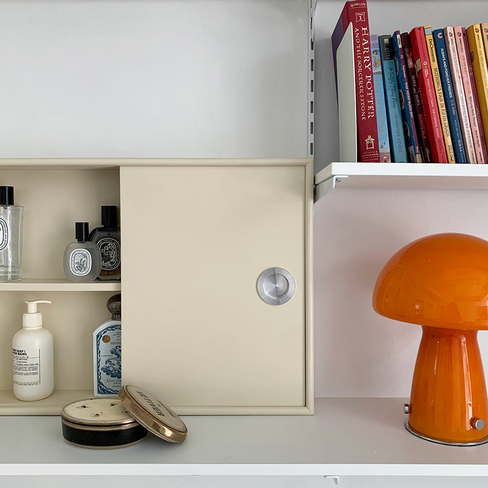 BR-4321-vamir-vamir 収納ボックス｜butter Morena Perfumery