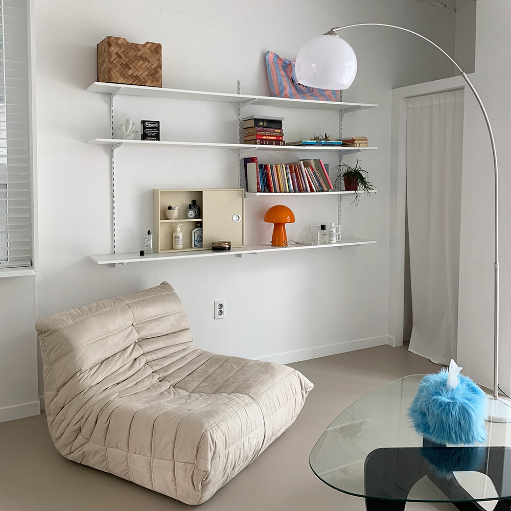 BR-4321-vamir-vamir 収納ボックス｜butter Morena Perfumery