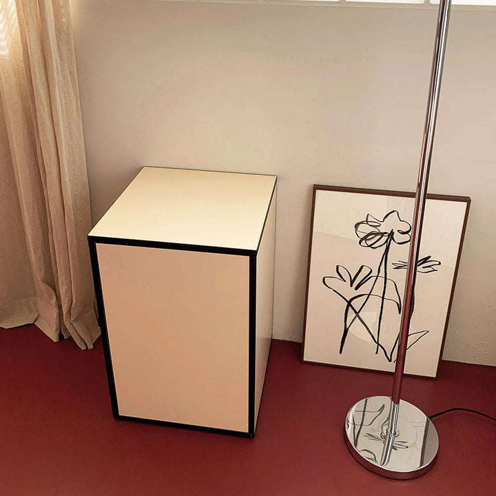 vamir ラック｜an-butter storage box 01 – Little Rooms