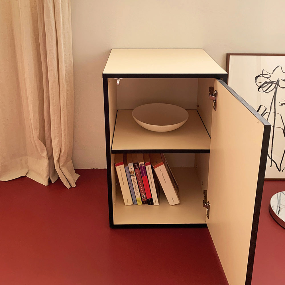 BR-4315-vamir-vamir ラック｜an-butter storage box 01