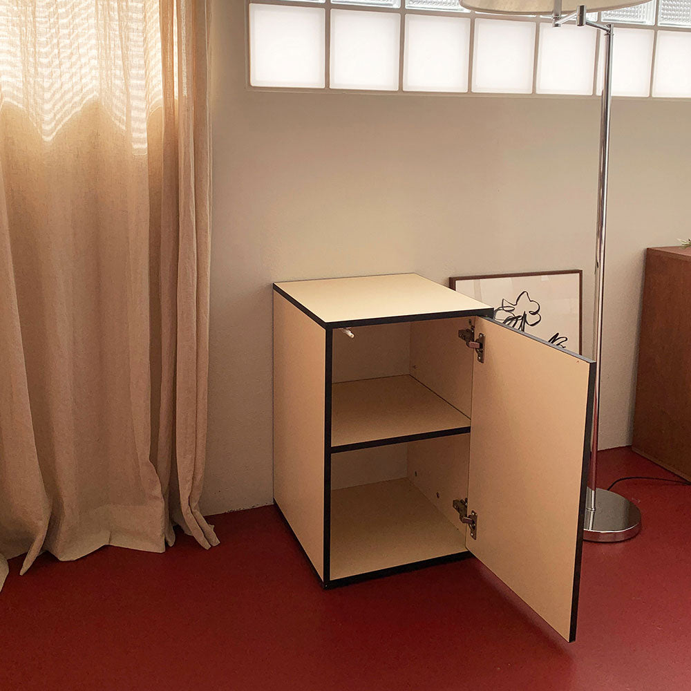 BR-4315-vamir-vamir ラック｜an-butter storage box 01