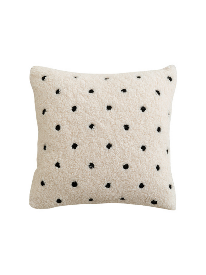 HIKARU×KAIKAIKIKKO ラボクッション小 ゴールド HIKARU×KAIKAIKIKKO HIKARU×KAIKAIKIKKO ラボクッション小 ゴールド HIKARU×KAIKAIKIKKO