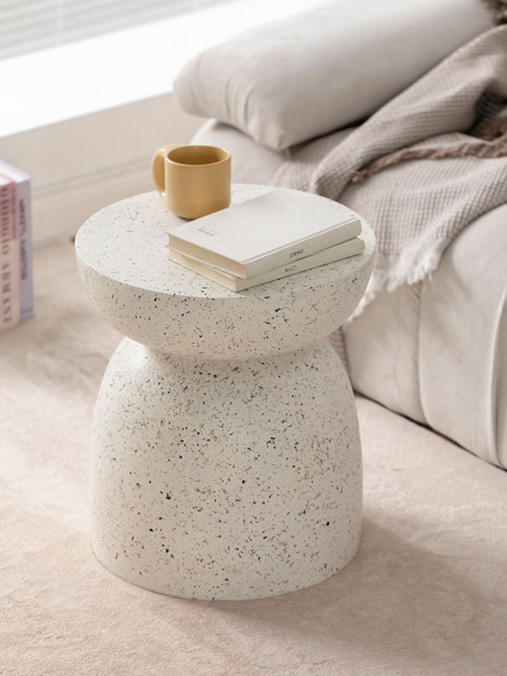 【S豆腐】Tile Stool|タイルスツール(韓国インテリア) S豆腐】Tile Stool|タイルスツール(韓国インテリア