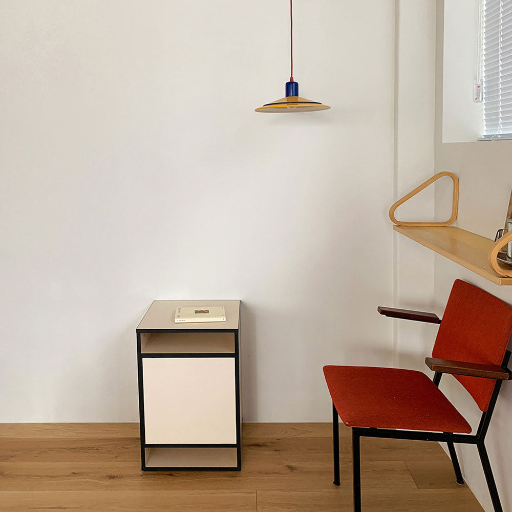 BR-4316-vamir-vamir ラック｜an-butter storage box 02