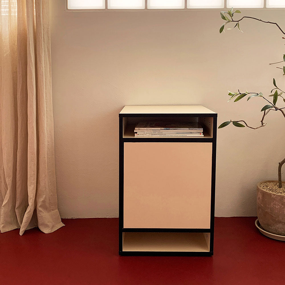 BR-4316-vamir-vamir ラック｜an-butter storage box 02