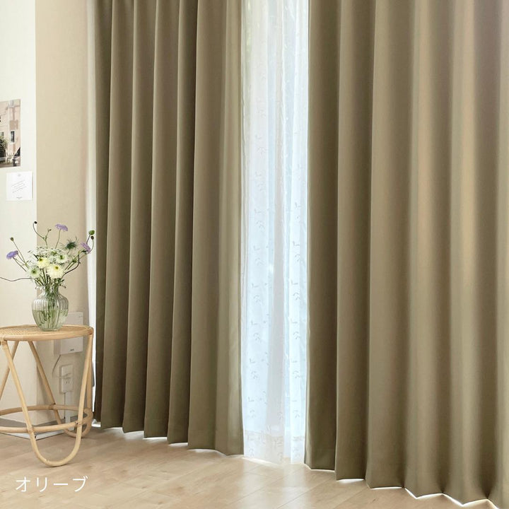 50_720x.jpg?v=1740976449