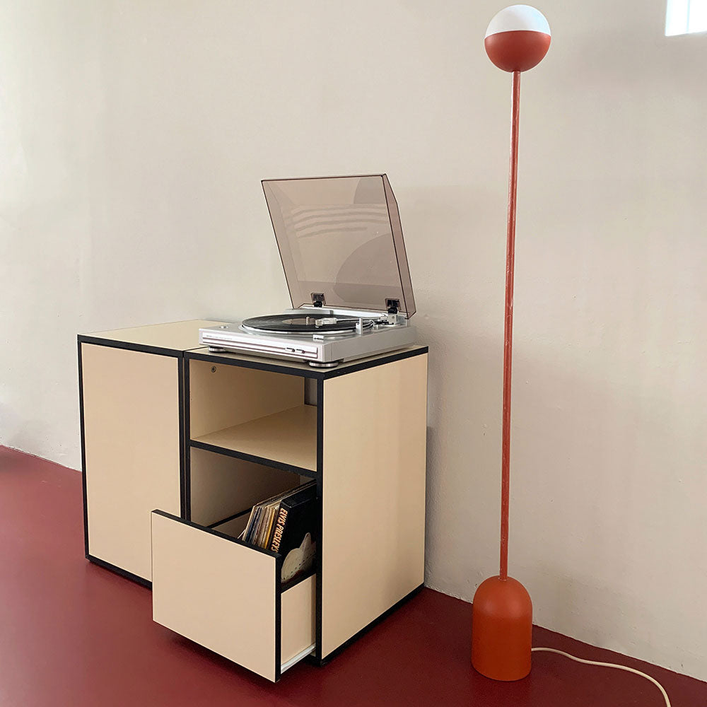 BR-4317-vamir-vamir ラック｜an-butter storage box 03