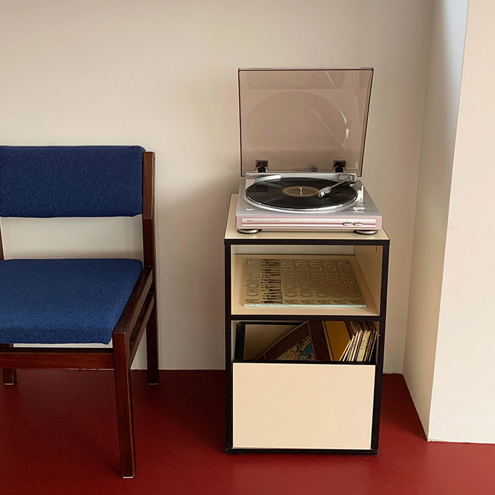 BR-4317-vamir-vamir ラック｜an-butter storage box 03