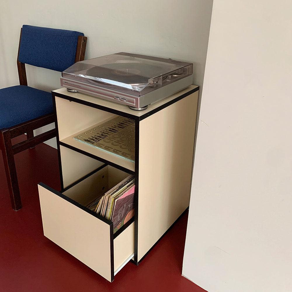 BR-4317-vamir-vamir ラック｜an-butter storage box 03