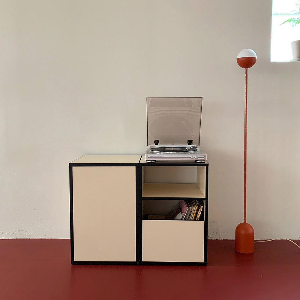 BR-4317-vamir-vamir ラック｜an-butter storage box 03