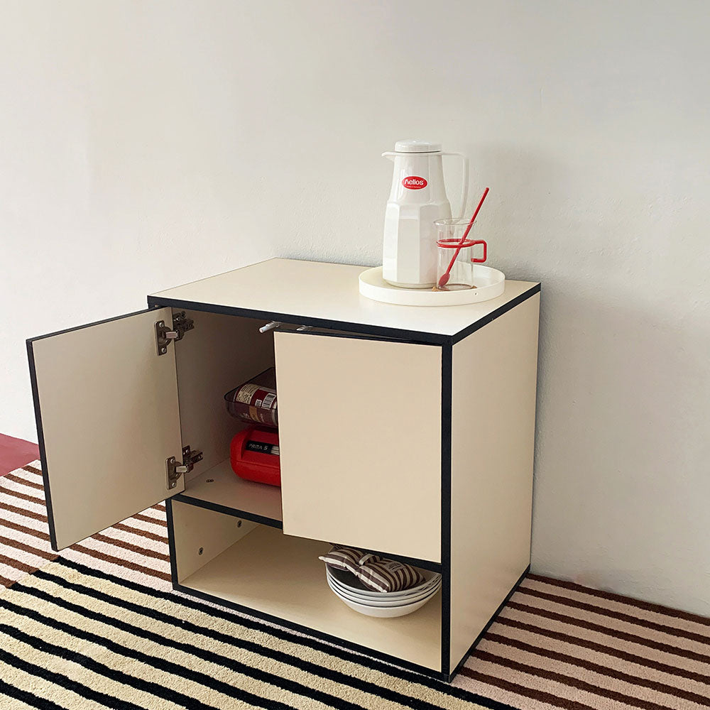 vamir ラック｜an-butter storage box 04 – Little Rooms