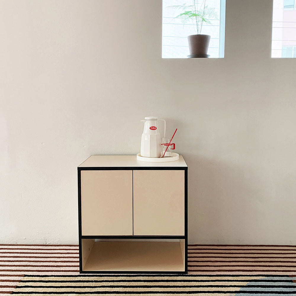 vamir ラック｜an-butter storage box 04 – Little Rooms