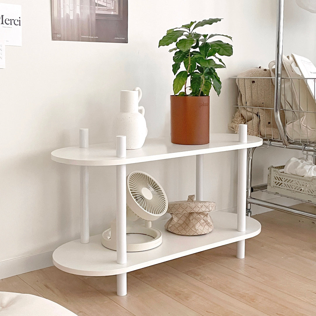 52_20220705181336_1080x.png?v= 52_20220705181336_1080x.png?v=