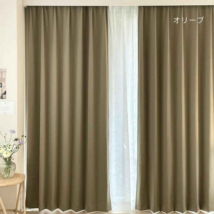 53_79e93cee-4104-4e75-90ec-