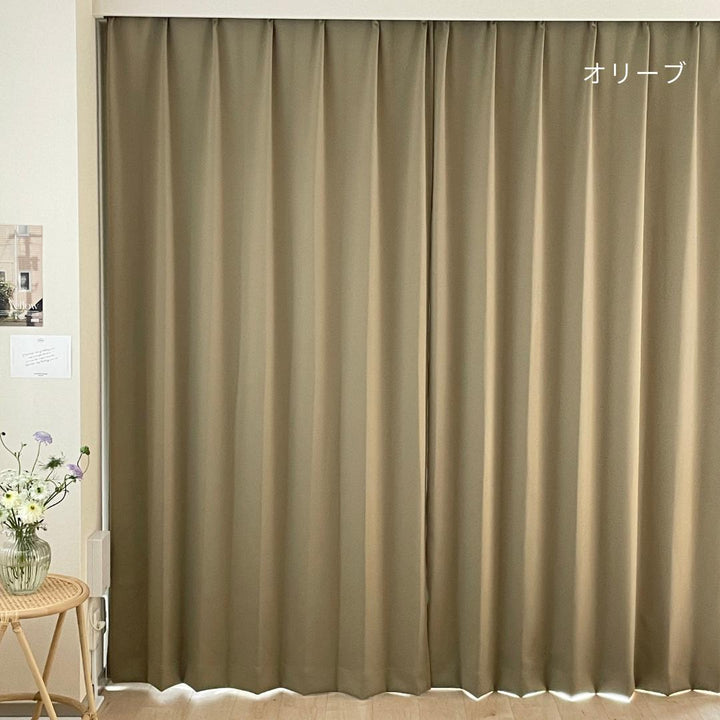 54_720x.jpg?v=1740976448