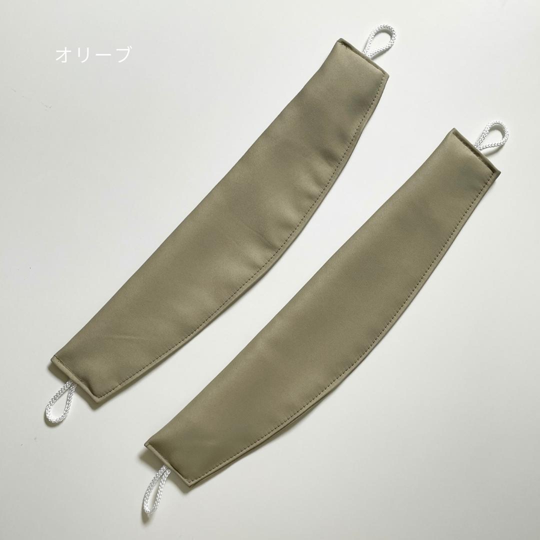 既成サイズ｜きれいがつづく遮光カーテン 1枚