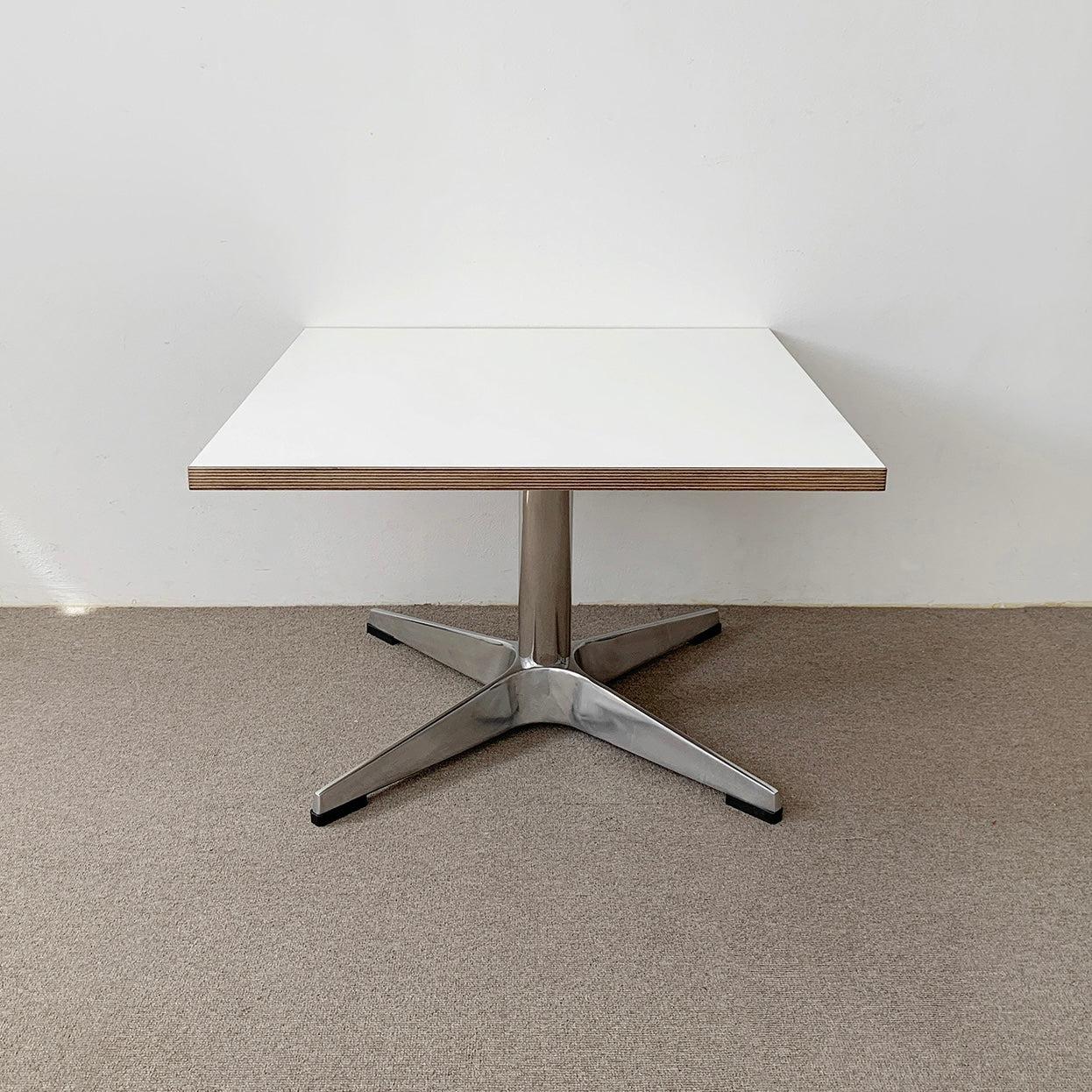BR-1440-vamir-vamir ローテーブル｜HPL Square Table