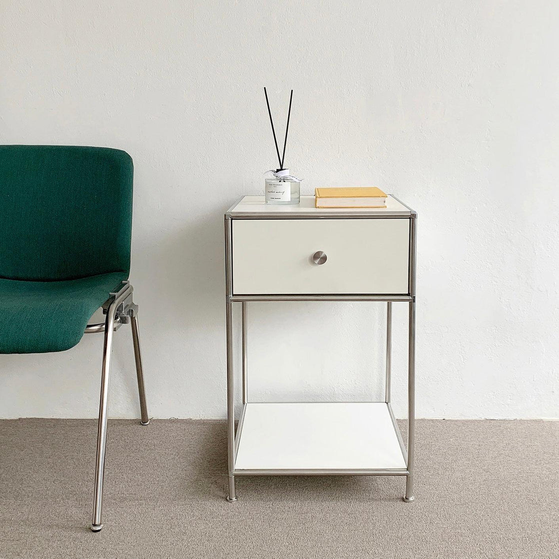 vamir チェア｜Vintage Chair