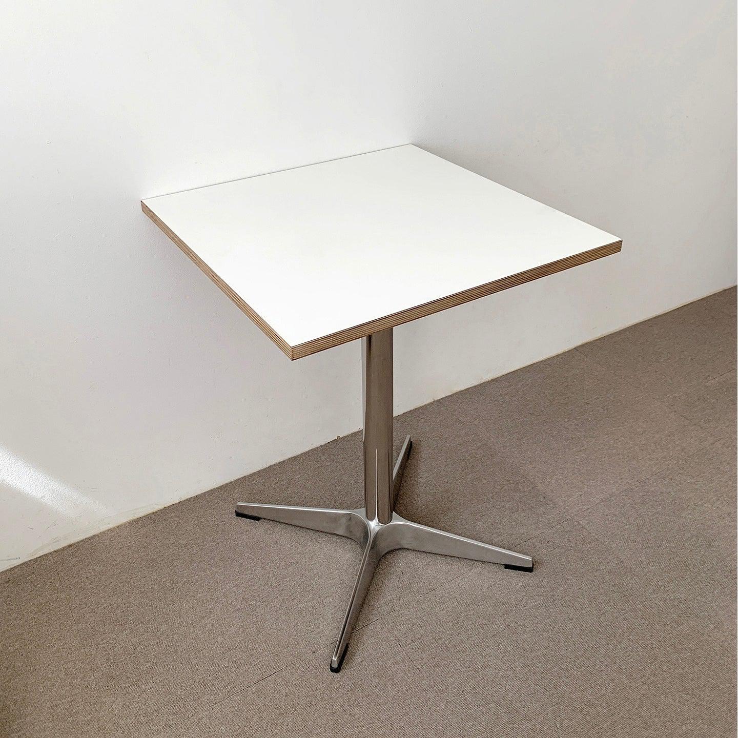 BR-1432-vamir-vamir ダイニングテーブル｜HPL square table