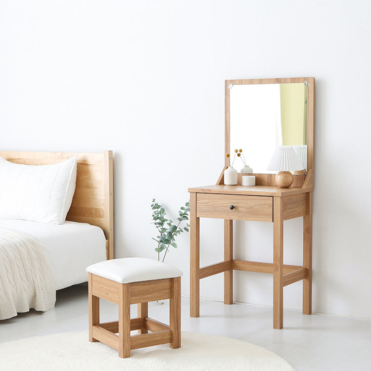 BR-2567-MARKET B-MARKET B｜POLABO ドレッサー