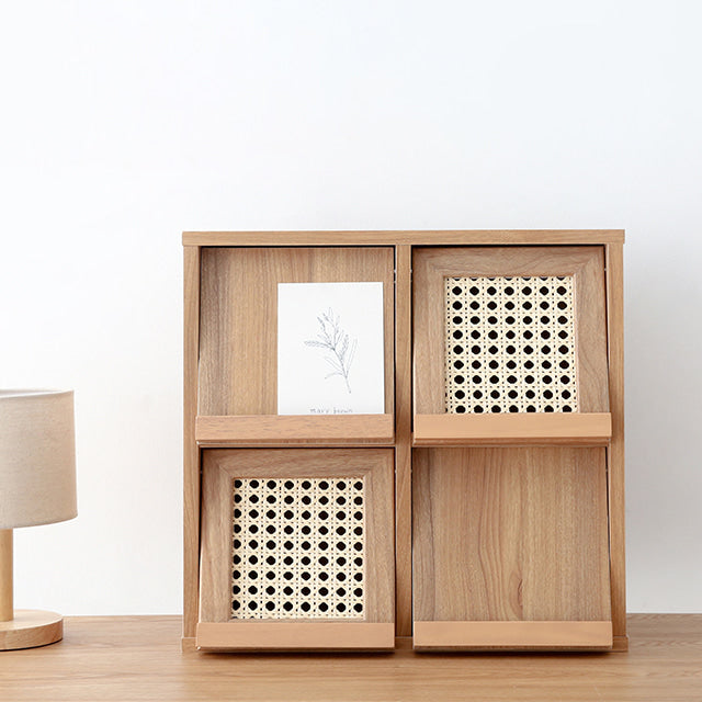 MARKET B（マーケットビー）｜韓国インテリア雑貨通販 – Little Rooms