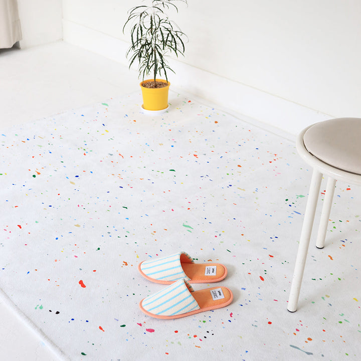 5_f8b5f28c-3ff8-4a7e-900e-