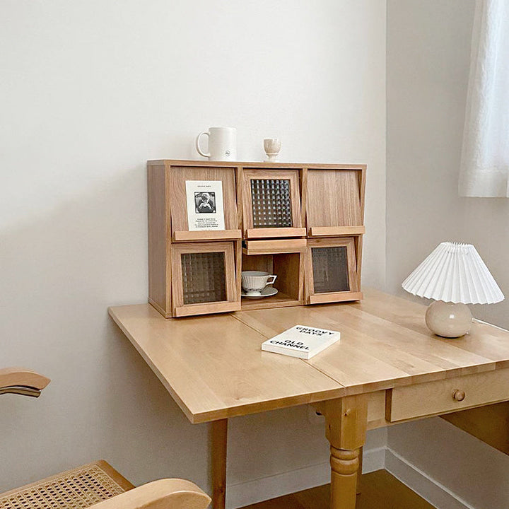 MARKET B 日本公式】MARKET B（マーケットビー）｜FILMON ラック付き