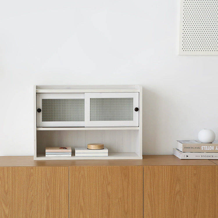 MARKET B 日本公式】MARKET B（マーケットビー）｜POLABO ミニ収納