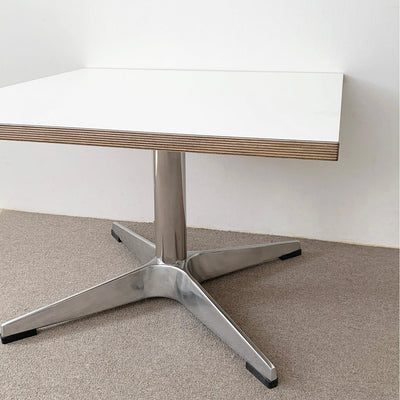 BR-1440-vamir-vamir ローテーブル｜HPL Square Table