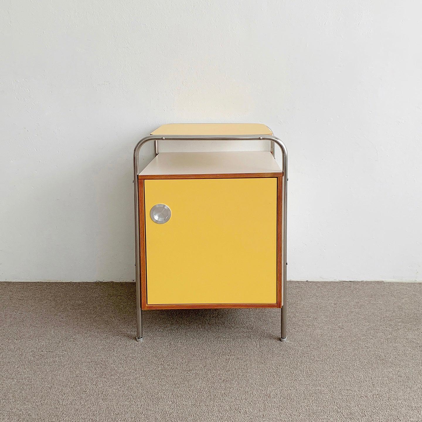 BR-1449-vamir-vamir サイドテーブル｜Morena Side Table
