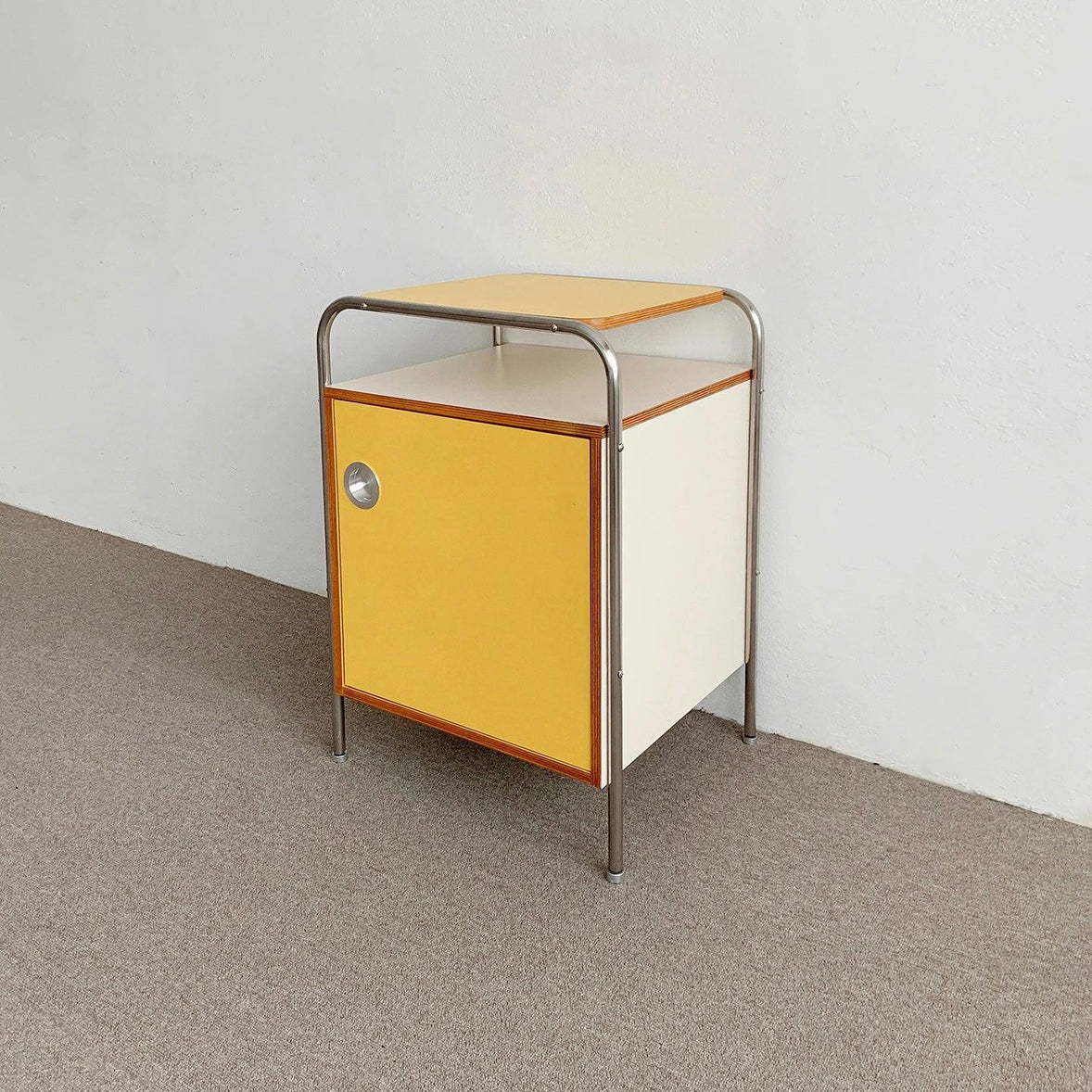 BR-1449-vamir-vamir サイドテーブル｜Morena Side Table