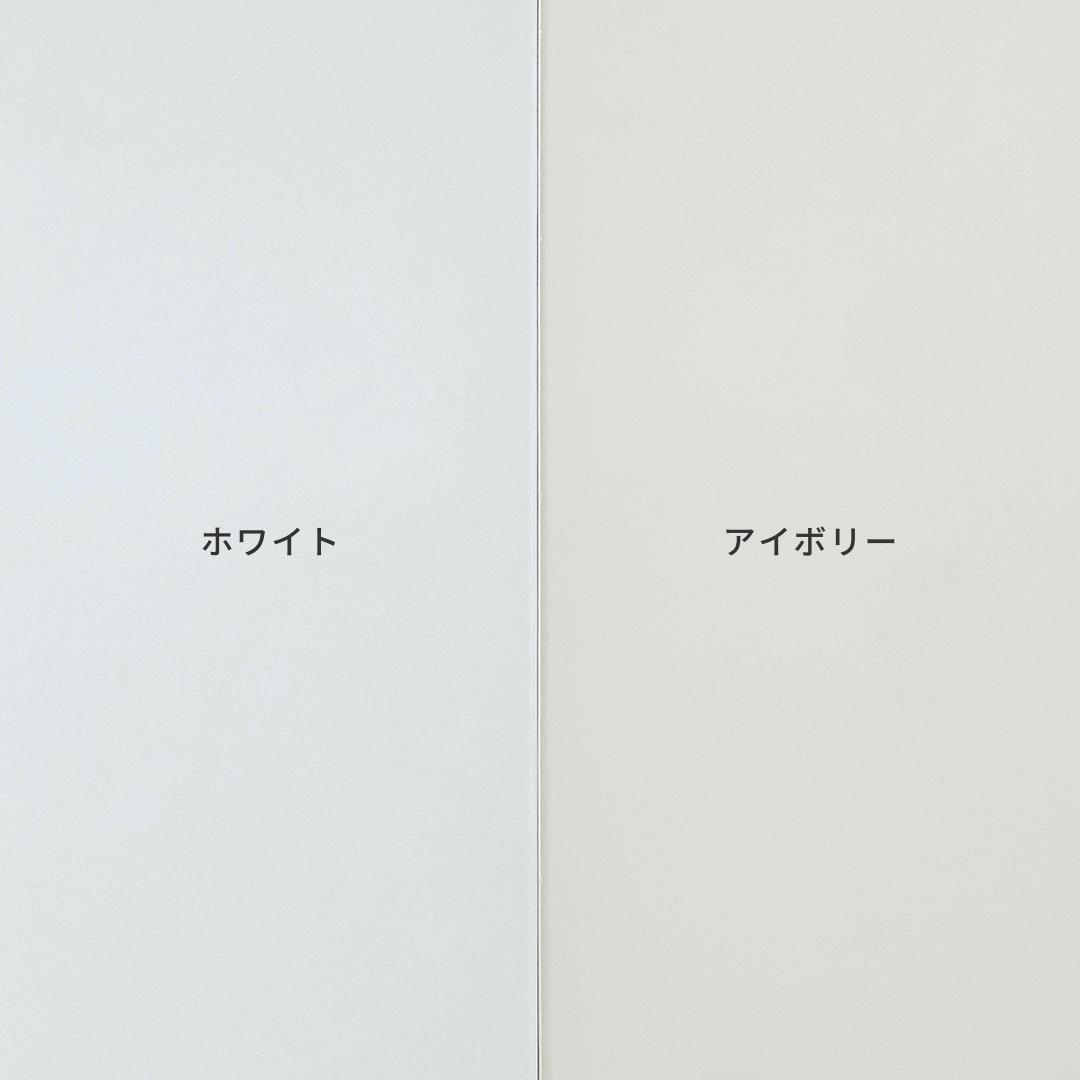 BR-1427-vamir-vamir サイドテーブル｜Stainless Modular Side Table Cube