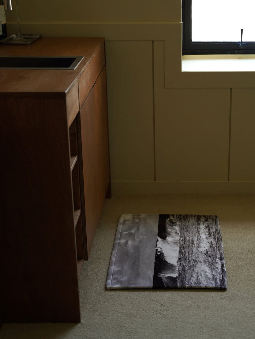 BR-3775-sleeptight.object-sleeptight.object ミニラグ｜mono pado mini rug