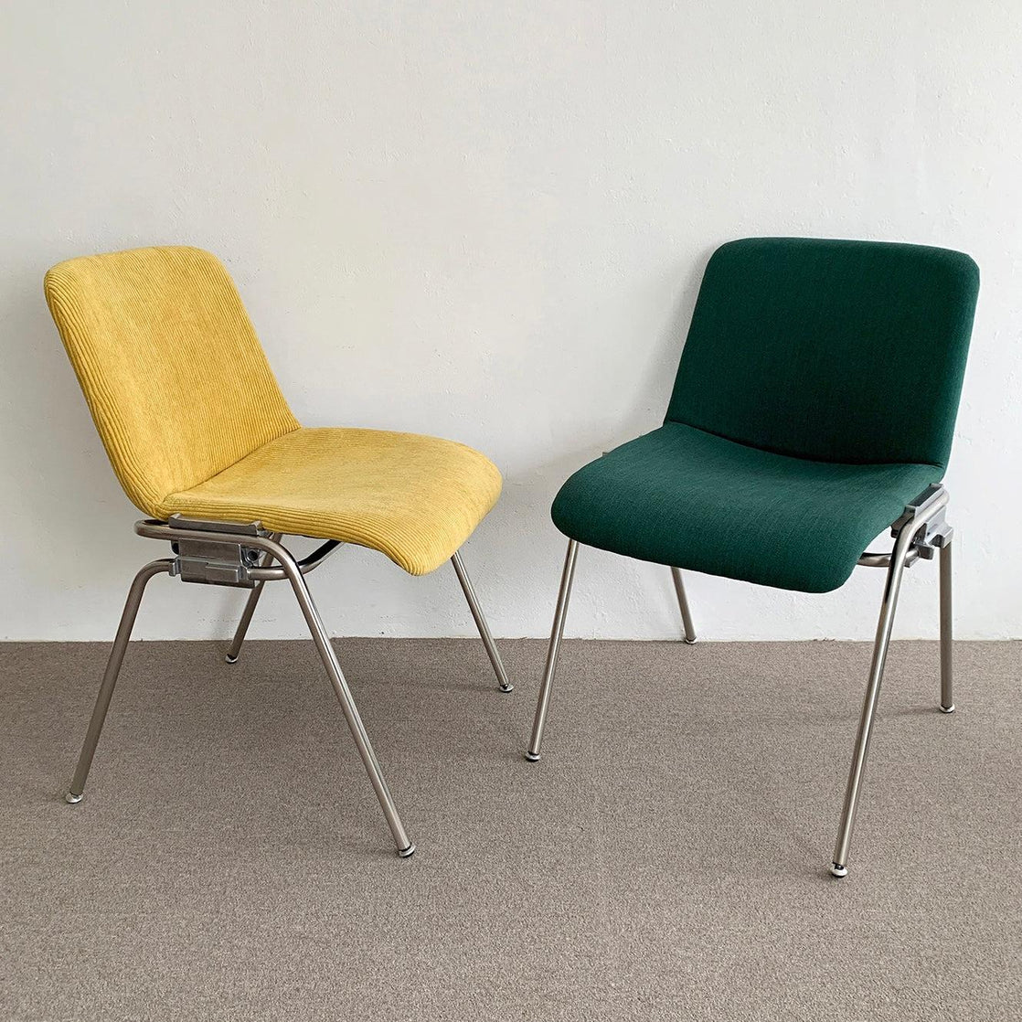 vamir チェア｜Vintage Chair