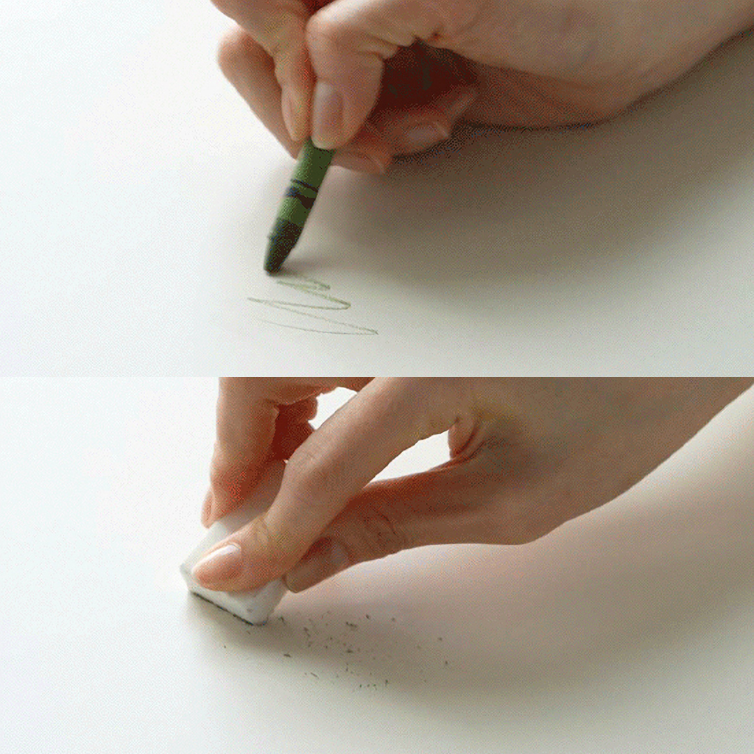 Roomnhome｜Mono ラウンド折りたたみローテーブル