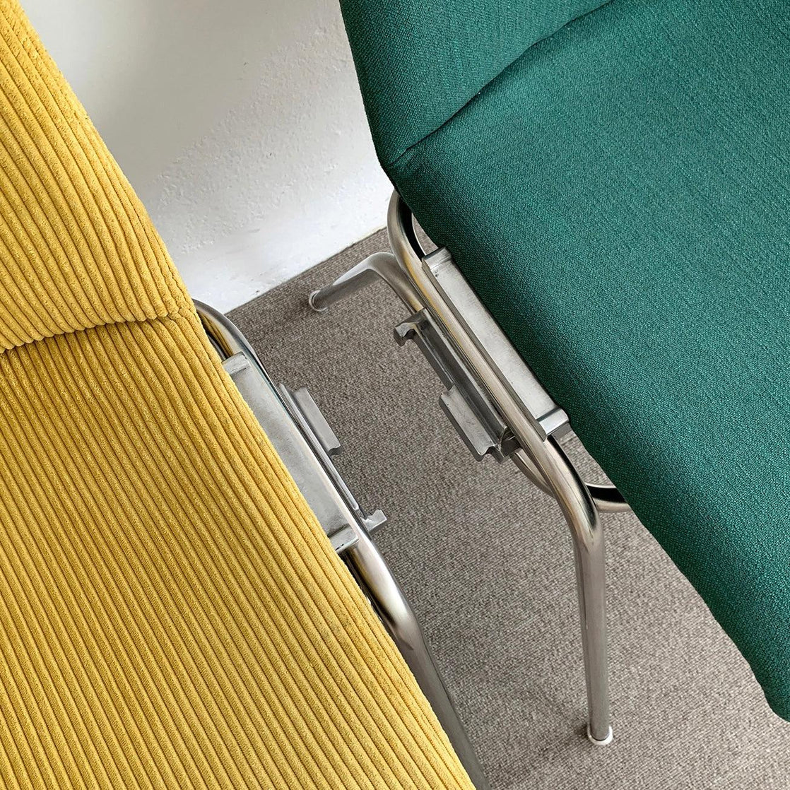 vamir チェア｜Vintage Chair