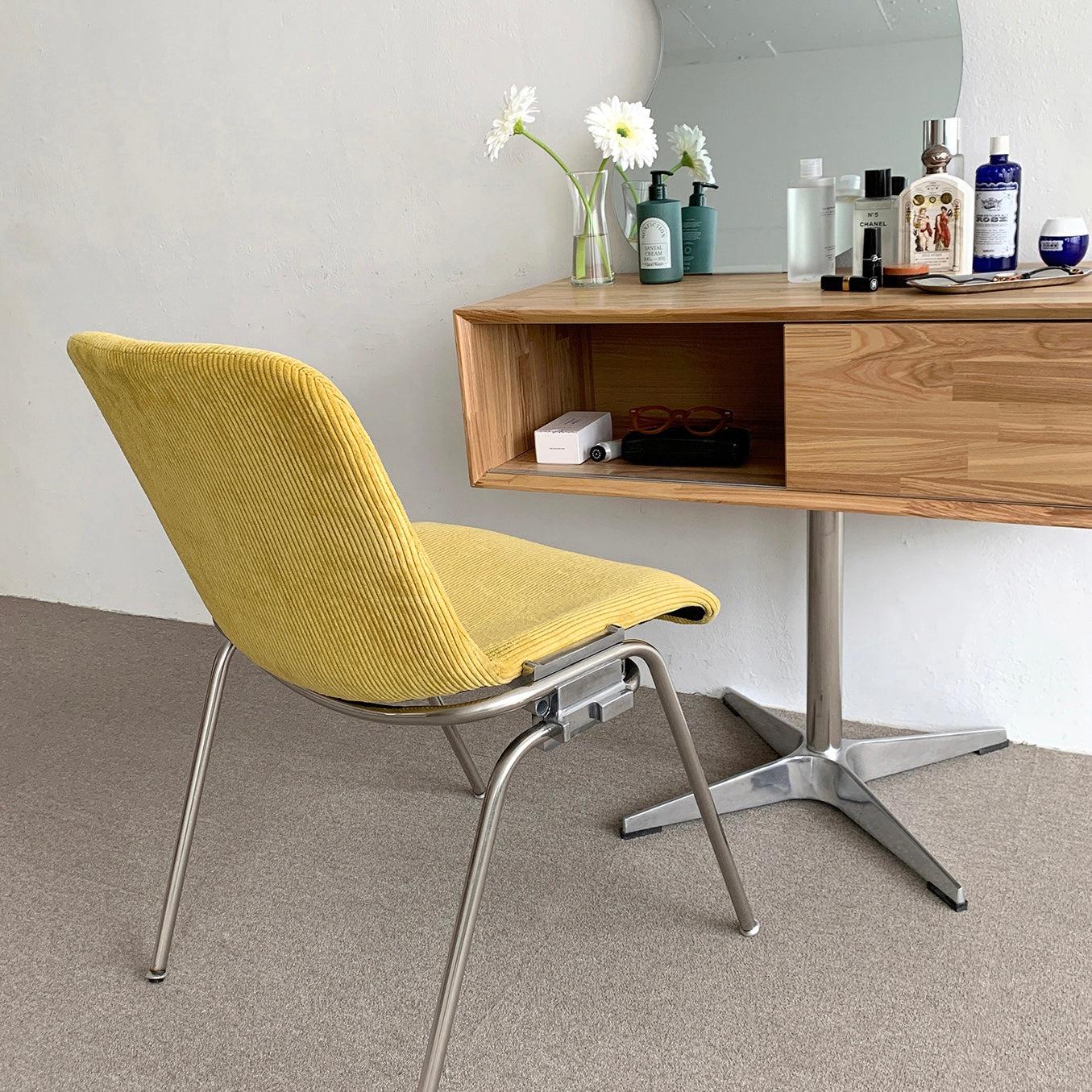 BR-1445-vamir-vamir ラック｜Ash Console