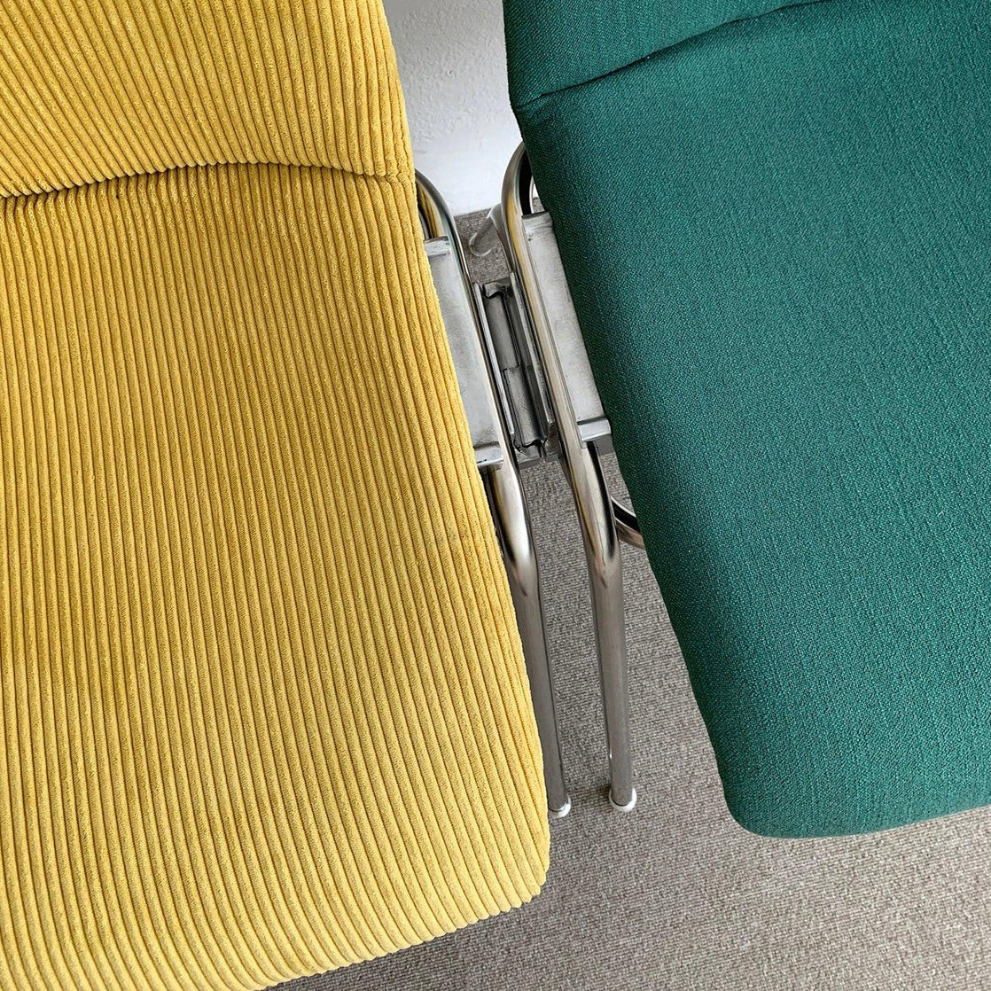 vamir チェア｜Vintage Chair