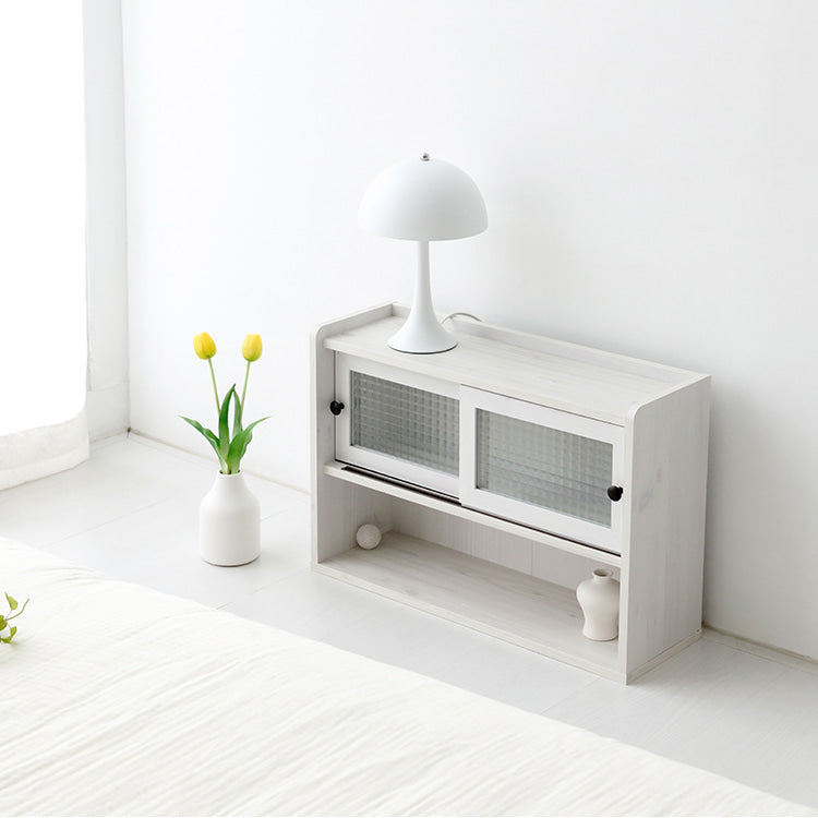 BR-2565-MARKET B-MARKET B｜POLABO ミニ収納 ワイド