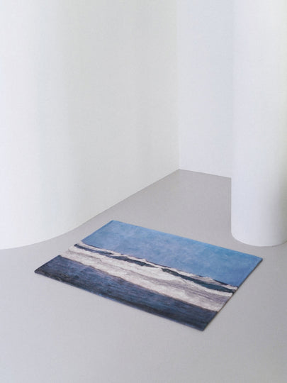 BR-3782-sleeptight.object-sleeptight.object ラグ｜blue bada rug