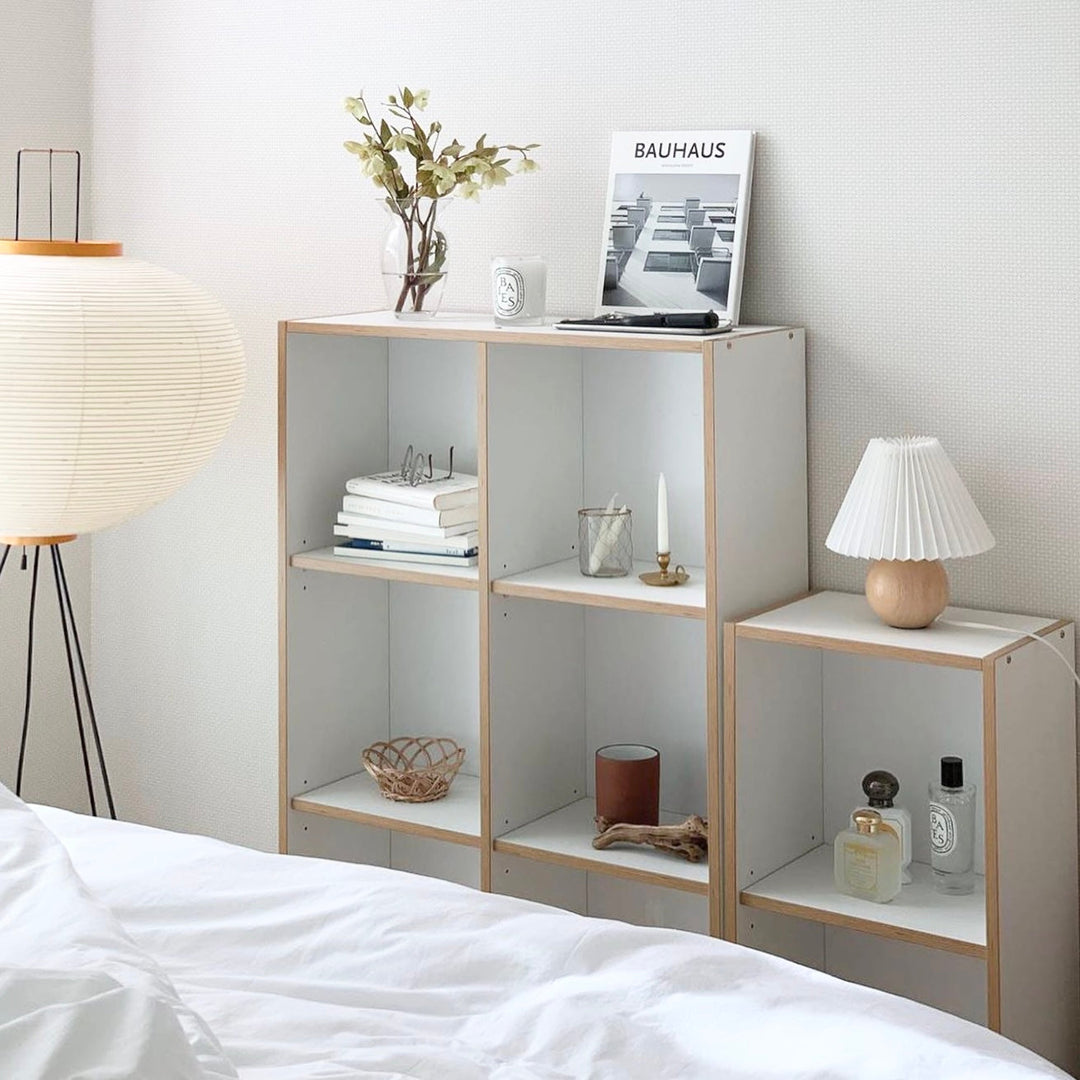 95385934_238406400731879_51302