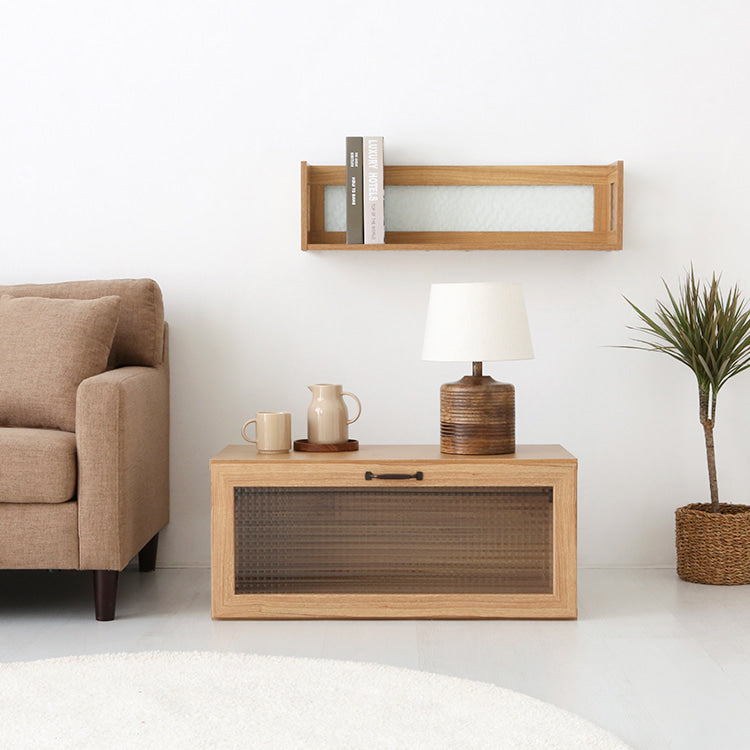 BR-2598-MARKET B-MARKET B｜FILMON 引き出し式ミニ収納棚