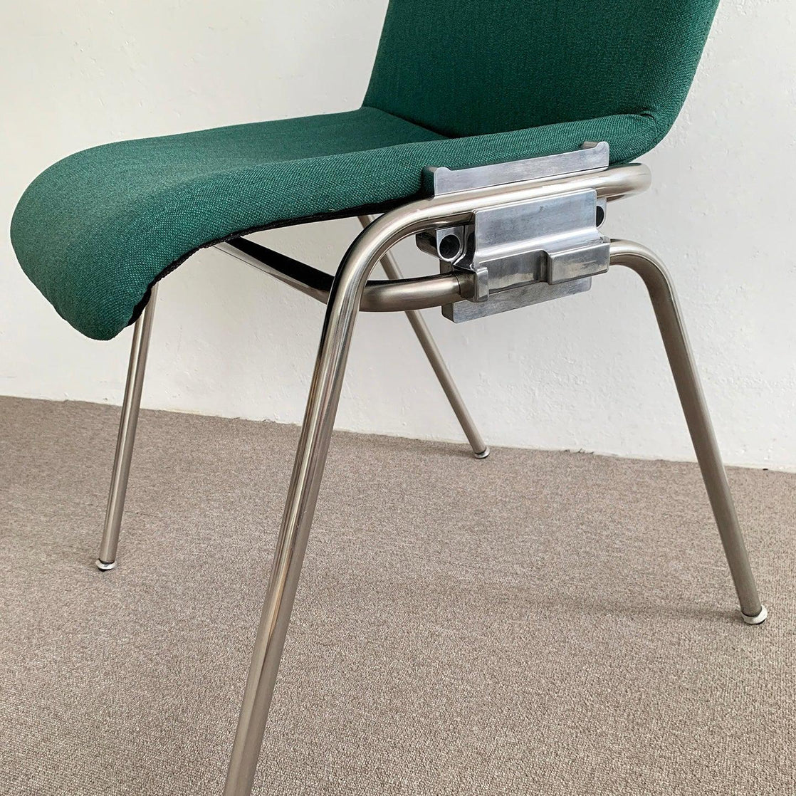 vamir チェア｜Vintage Chair