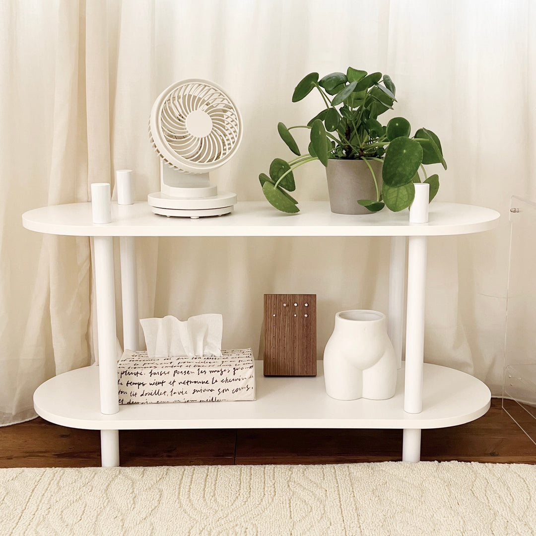 D4535B74-EDAE-4664-8A29-