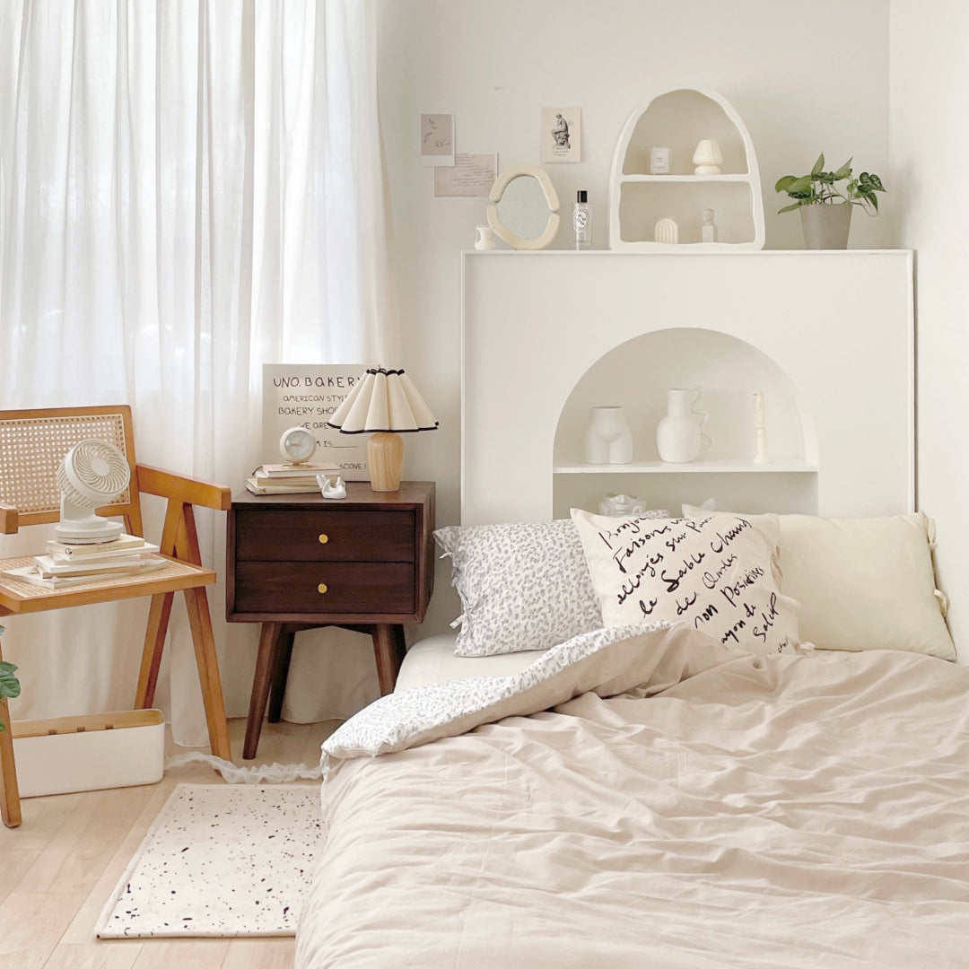SCB02-00057A-Little Rooms select-ウッドサイドチェスト