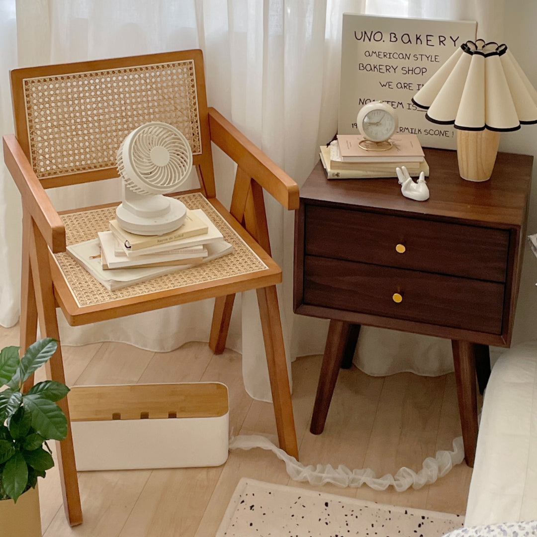 SCB02-00057A-Little Rooms select-ウッドサイドチェスト