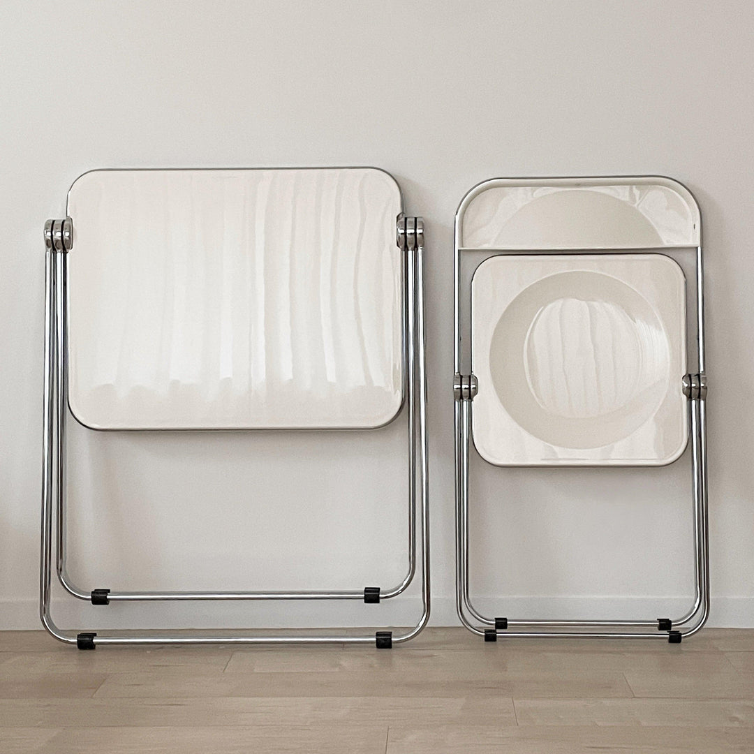 FullSizeRender_-_2021-08-